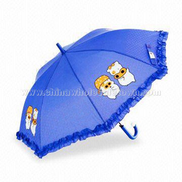 Kids Umbrella