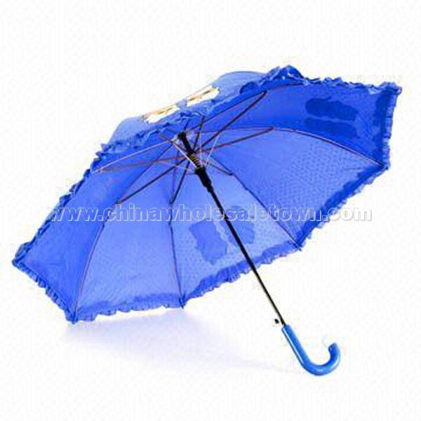 Kids Umbrella