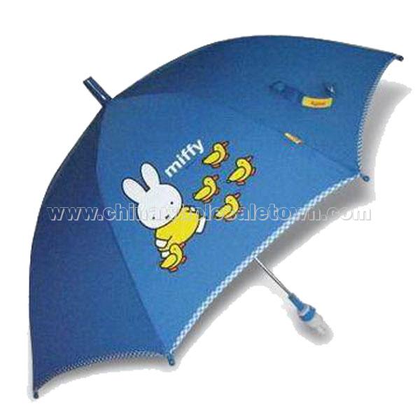 Kids Umbrella