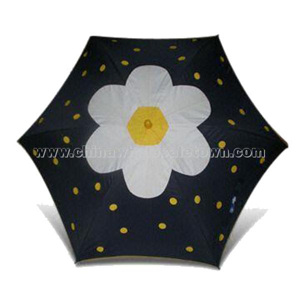 Kids Umbrella
