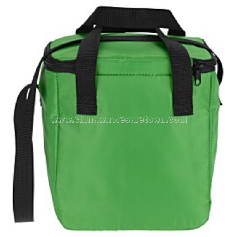Kinetic 9-Can Cooler