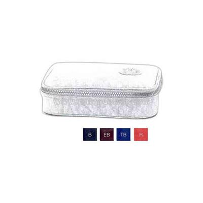 Kipling case