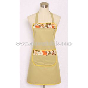 Kitchen Apron