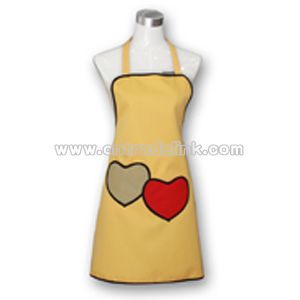 Kitchen Apron