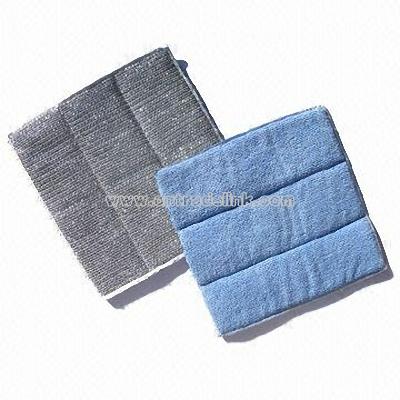 Kitchen Cleaning Cloth