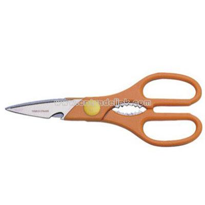 Kitchen Scissors