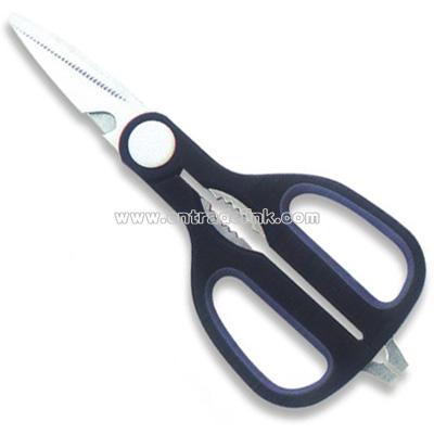 Kitchen Scissors