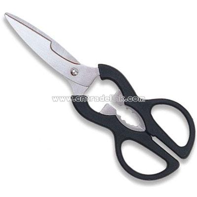 Kitchen Scissors