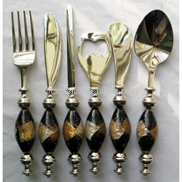 Kitchen Set