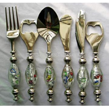 Kitchen Set