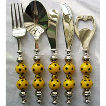Kitchen Set