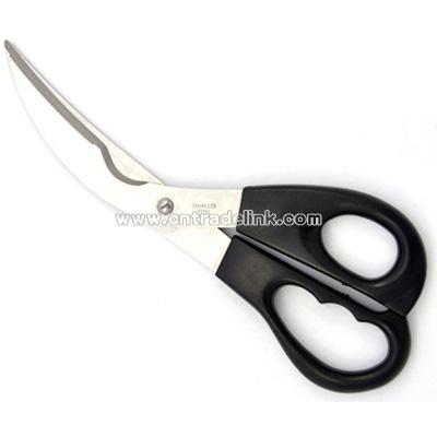 Kitchen Shears