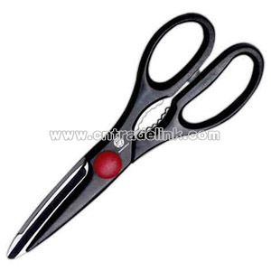 Kitchen shears