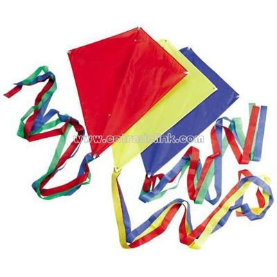 Kite