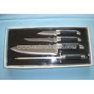 Kithcen Knife Set