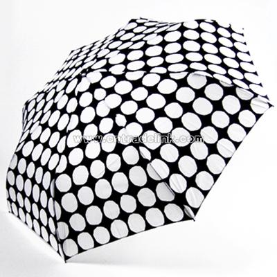 Kivet - Blk/Wht