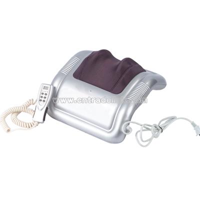 Kneading Massager
