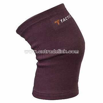 Knee Band