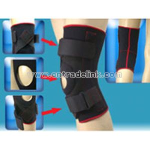 Knee Brace