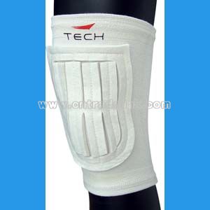 Knee Pad