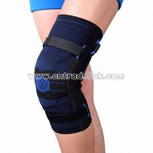 Knee Pad