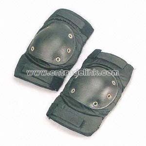 Knee Pads