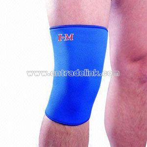 Knee Support
