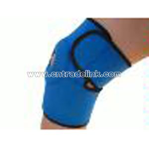 Knee Support