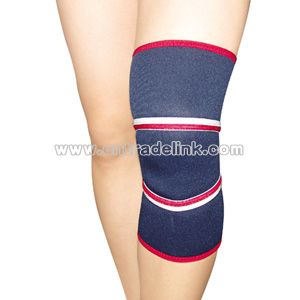 Knee Support