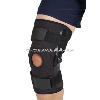 Knee Support