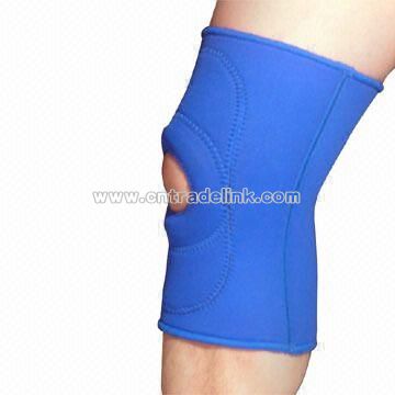Knee Support