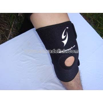 Knee Supports