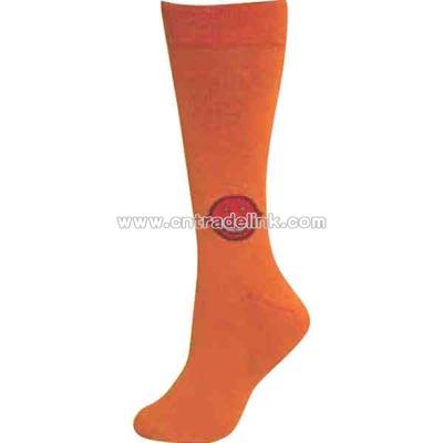 Knee high - Women's dress socks