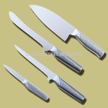 Knife Set