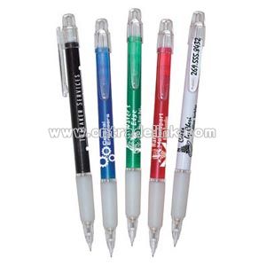 Kool Klick Mechanical Pencil