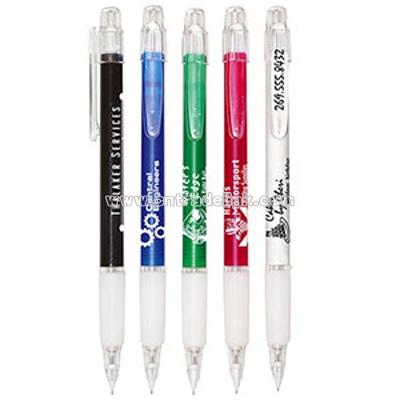 Kool Klick Mechanical Pencil
