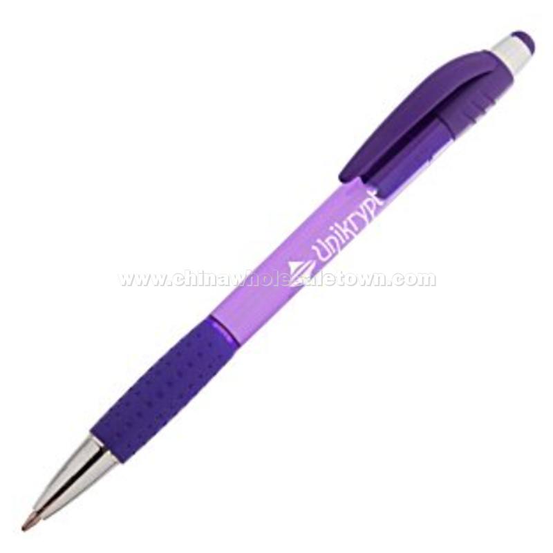 Krypton Pen