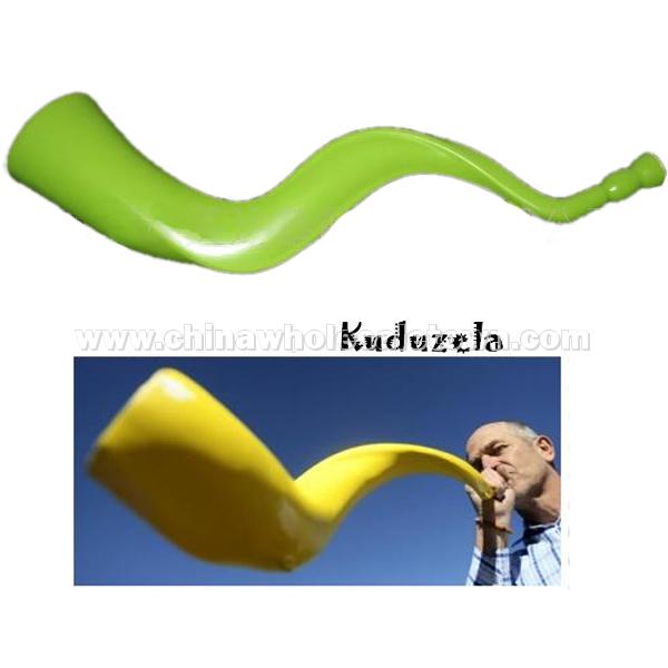 Kuduzela