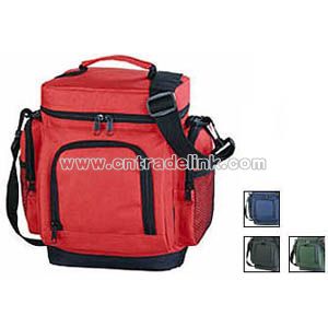 LANDMARK RUCKSACK COOLER BAGS