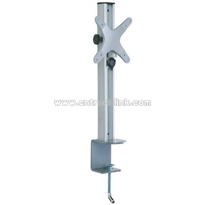 LCD Desk Mount System