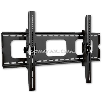 LCD Plasma TV Wall Mount