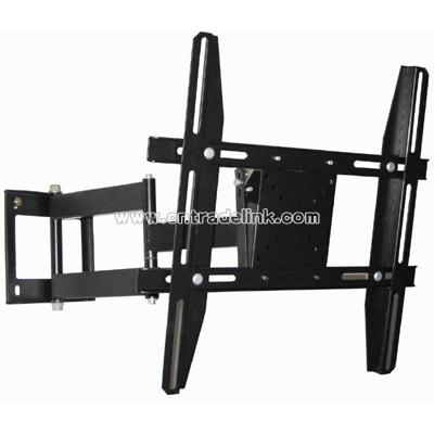 LCD TV Mount