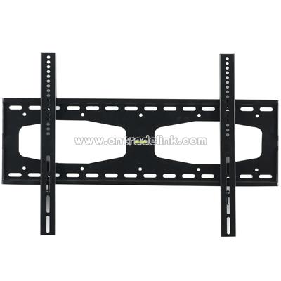 LCD Wall Mount