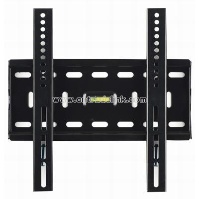 LCD Wall Mount