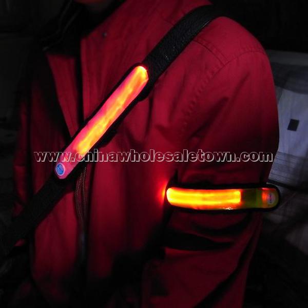 LED Armband