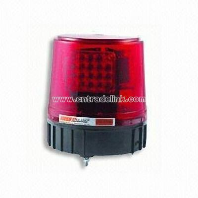 LED Beacon