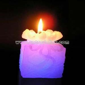 LED Candle