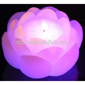 LED Candle