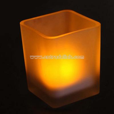 LED Candle