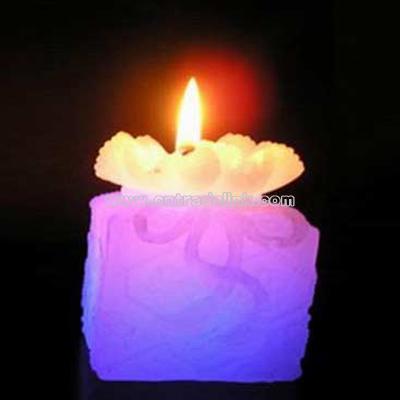 LED Candle